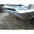 Previous Part Detail 1